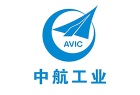 中航工业