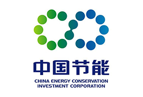 中国节能