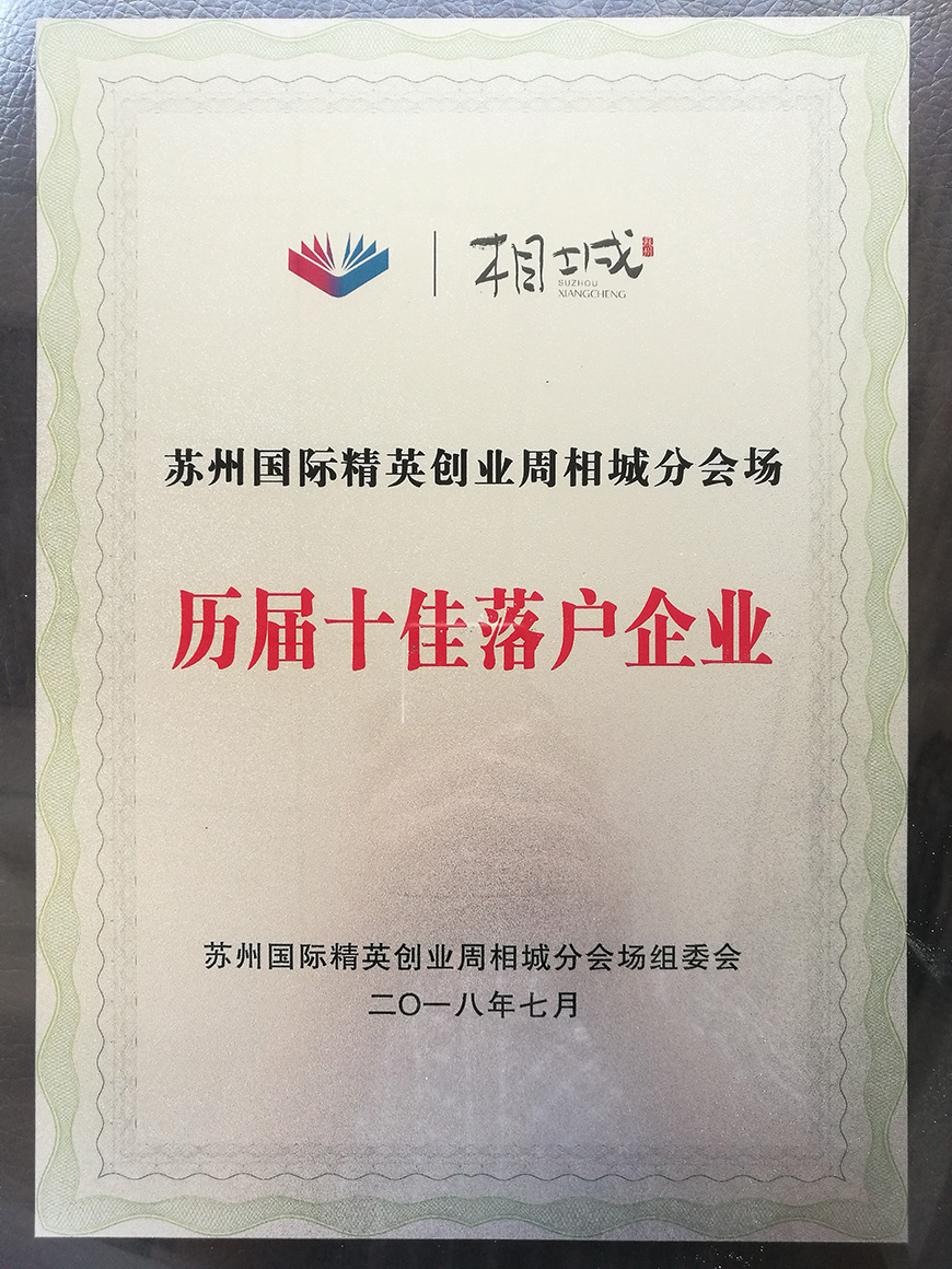 z6com·尊龙(中国)时凯集团